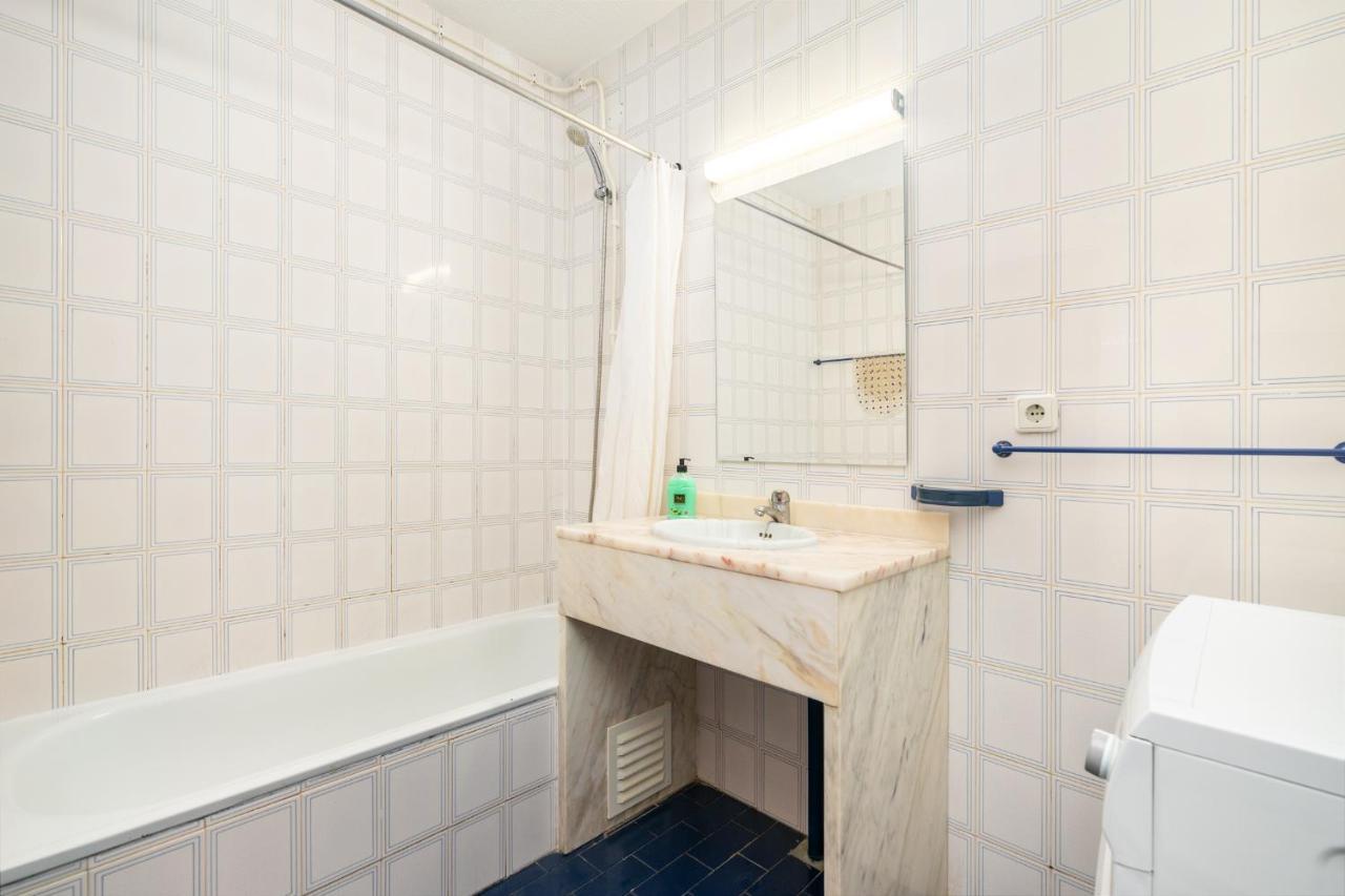 Rocha Oceanside By Encantos Do Algarve - 925 Portimao Ngoại thất bức ảnh